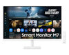 Samsung 32 Samsung 32