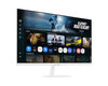 Samsung 32 Samsung 32