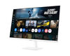 Samsung 32 Samsung 32