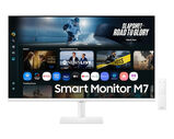 Samsung 32" LS32FM703UIXCI
