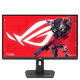 ASUS 27 ASUS 27