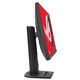 ASUS 27 ASUS 27