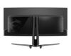 MSI MAG 341CQP QD-OLED 34,18 MSI MAG 341CQP QD-OLED 34,18