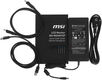 MSI Modern MD342CQP 34 MSI Modern MD342CQP 34