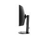 MSI Modern MD342CQP 34 MSI Modern MD342CQP 34