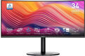 MSI Modern MD342CQP 34 MSI Modern MD342CQP 34