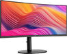 MSI Modern MD342CQP 34 MSI Modern MD342CQP 34