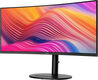 MSI Modern MD342CQP 34 MSI Modern MD342CQP 34