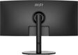 MSI Modern MD342CQP 34 MSI Modern MD342CQP 34