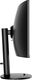 MSI Modern MD342CQP 34 MSI Modern MD342CQP 34