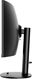 MSI Modern MD342CQP 34 MSI Modern MD342CQP 34