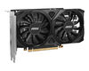 MSI RTX 3050 VENTUS 2X 6G OC//RTX 3050,HDMI*2