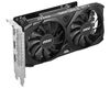MSI RTX 3050 VENTUS 2X 6G OC//RTX 3050,HDMI*2