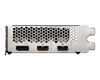 MSI RTX 3050 VENTUS 2X 6G OC//RTX 3050,HDMI*2