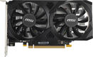 MSI RTX 3050 VENTUS 2X 6G OC//RTX 3050,HDMI*2