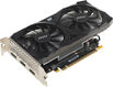 MSI RTX 3050 VENTUS 2X 6G OC//RTX 3050,HDMI*2