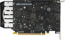 MSI RTX 3050 VENTUS 2X 6G OC//RTX 3050,HDMI*2
