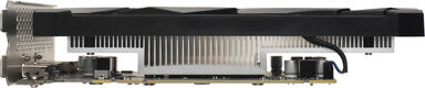 MSI RTX 3050 VENTUS 2X 6G OC//RTX 3050,HDMI*2