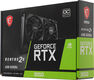 MSI RTX 3050 VENTUS 2X 6G OC//RTX 3050,HDMI*2