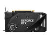 MSI RTX 3050 VENTUS 2X XS 8G OC//RTX 3050 MSI RTX 3050 VENTUS 2X XS 8G OC//RTX 3050