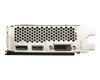 MSI RTX 3050 VENTUS 2X XS 8G OC//RTX 3050 MSI RTX 3050 VENTUS 2X XS 8G OC//RTX 3050