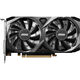 MSI RTX 3050 VENTUS 2X XS 8G OC//RTX 3050 MSI RTX 3050 VENTUS 2X XS 8G OC//RTX 3050
