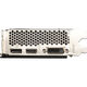 MSI RTX 3050 VENTUS 2X XS 8G OC//RTX 3050 MSI RTX 3050 VENTUS 2X XS 8G OC//RTX 3050
