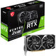 MSI RTX 3050 VENTUS 2X XS 8G OC//RTX 3050 MSI RTX 3050 VENTUS 2X XS 8G OC//RTX 3050