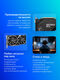 MSI RTX 3050 VENTUS 2X XS 8G OC//RTX 3050 MSI RTX 3050 VENTUS 2X XS 8G OC//RTX 3050