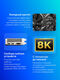 MSI RTX 3050 VENTUS 2X XS 8G OC//RTX 3050 MSI RTX 3050 VENTUS 2X XS 8G OC//RTX 3050
