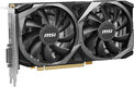 MSI RTX 3050 VENTUS 2X XS 8G OC//RTX 3050 MSI RTX 3050 VENTUS 2X XS 8G OC//RTX 3050