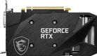 MSI RTX 3050 VENTUS 2X XS 8G OC//RTX 3050 MSI RTX 3050 VENTUS 2X XS 8G OC//RTX 3050