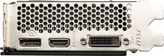 MSI RTX 3050 VENTUS 2X XS 8G OC//RTX 3050 MSI RTX 3050 VENTUS 2X XS 8G OC//RTX 3050