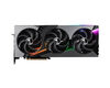 MSI RTX 5070 12G VANGUARD SOC//RTX 5070 MSI RTX 5070 12G VANGUARD SOC//RTX 5070