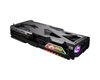 MSI RTX 5070 12G VANGUARD SOC//RTX 5070 MSI RTX 5070 12G VANGUARD SOC//RTX 5070