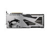 MSI RTX 5070 12G VANGUARD SOC//RTX 5070 MSI RTX 5070 12G VANGUARD SOC//RTX 5070