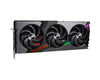 MSI RTX 5070 12G VANGUARD SOC//RTX 5070 MSI RTX 5070 12G VANGUARD SOC//RTX 5070