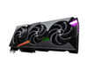 MSI RTX 5070 12G VANGUARD SOC//RTX 5070 MSI RTX 5070 12G VANGUARD SOC//RTX 5070