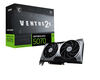 MSI RTX 5070 12G VENTUS 2X OC//RTX 5070 MSI RTX 5070 12G VENTUS 2X OC//RTX 5070