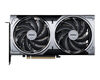 MSI RTX 5070 12G VENTUS 2X OC//RTX 5070 MSI RTX 5070 12G VENTUS 2X OC//RTX 5070