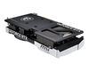 MSI RTX 5070 12G VENTUS 2X OC//RTX 5070 MSI RTX 5070 12G VENTUS 2X OC//RTX 5070