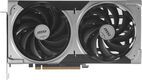 MSI RTX 5070 12G VENTUS 2X OC//RTX 5070 MSI RTX 5070 12G VENTUS 2X OC//RTX 5070