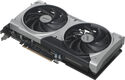 MSI RTX 5070 12G VENTUS 2X OC//RTX 5070 MSI RTX 5070 12G VENTUS 2X OC//RTX 5070