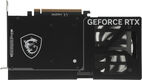 MSI RTX 5070 12G VENTUS 2X OC//RTX 5070 MSI RTX 5070 12G VENTUS 2X OC//RTX 5070