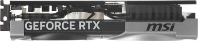 MSI RTX 5070 12G VENTUS 2X OC//RTX 5070 MSI RTX 5070 12G VENTUS 2X OC//RTX 5070