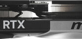 MSI RTX 5070 12G VENTUS 2X OC//RTX 5070 MSI RTX 5070 12G VENTUS 2X OC//RTX 5070