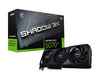 MSI RTX 5070 Ti 16G SHADOW 3X OC//RTX 5070 MSI RTX 5070 Ti 16G SHADOW 3X OC//RTX 5070