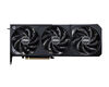MSI RTX 5070 Ti 16G SHADOW 3X OC//RTX 5070 MSI RTX 5070 Ti 16G SHADOW 3X OC//RTX 5070