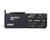 MSI RTX 5070 Ti 16G SHADOW 3X OC//RTX 5070 MSI RTX 5070 Ti 16G SHADOW 3X OC//RTX 5070