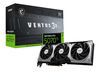 MSI RTX 5070 Ti 16G VENTUS 3X OC//RTX 5070 MSI RTX 5070 Ti 16G VENTUS 3X OC//RTX 5070